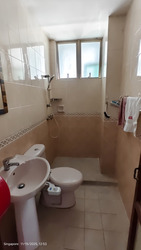 New Court (D12), Apartment #503867111